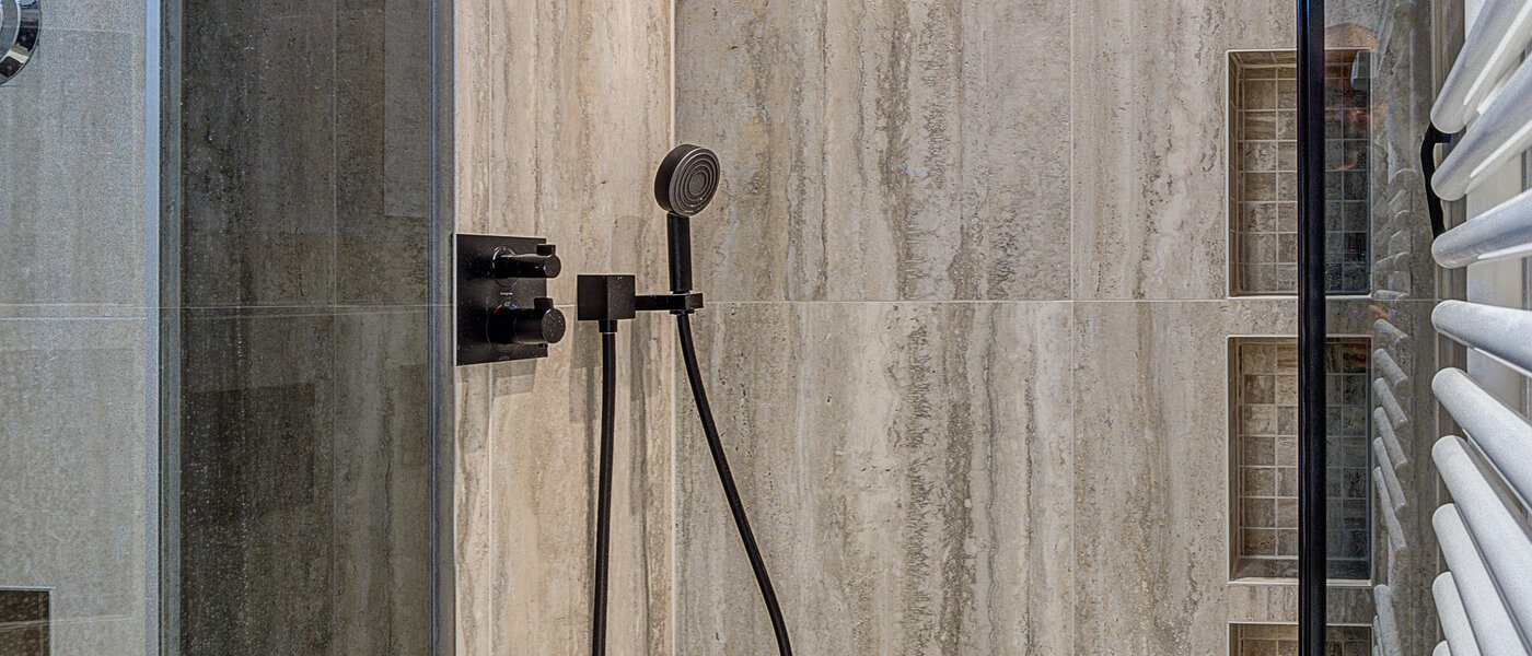 appartement München Untersendling 02 salle de bain 14698