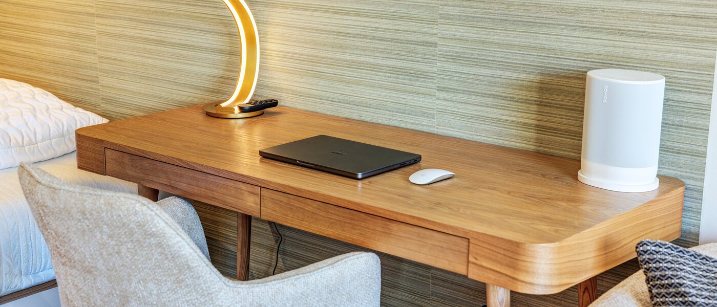 appartement München Untersendling 02 pièce à vivre 14698