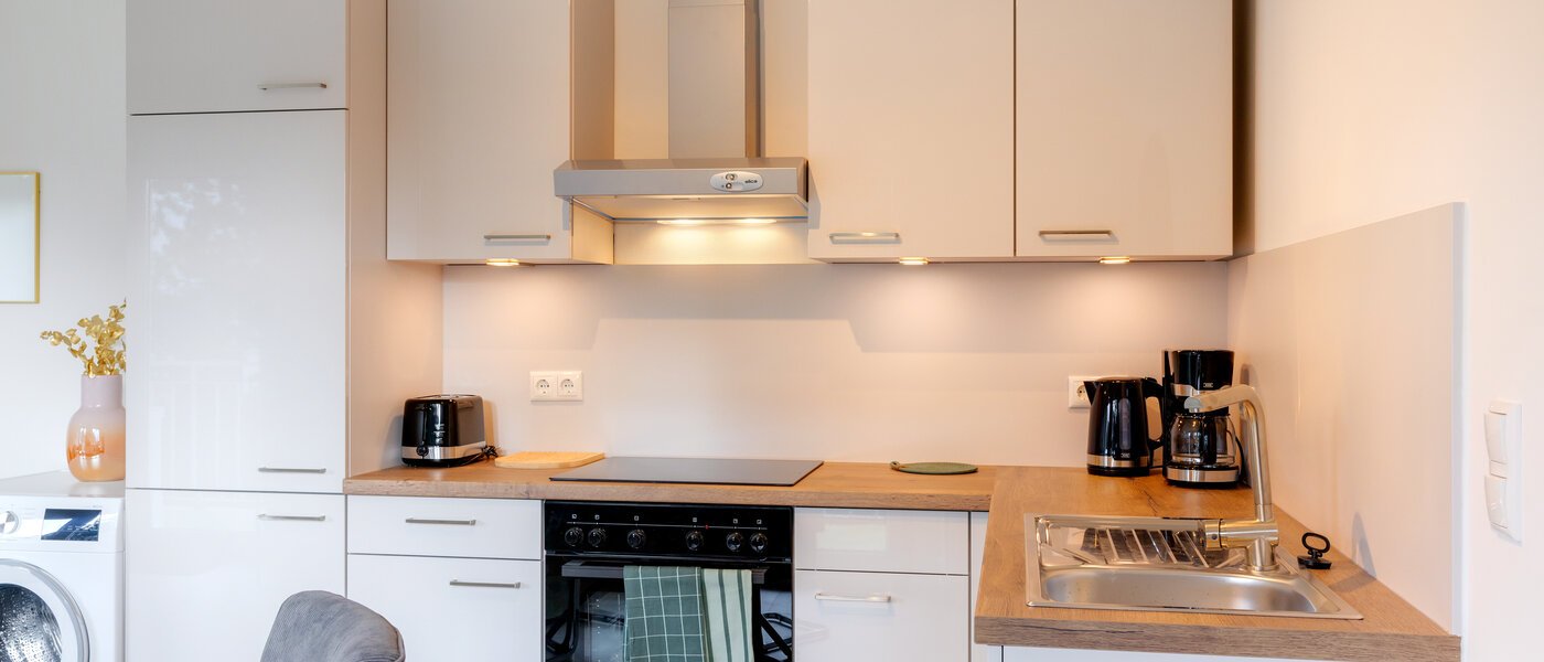 appartement Germering 01 cuisine 14700