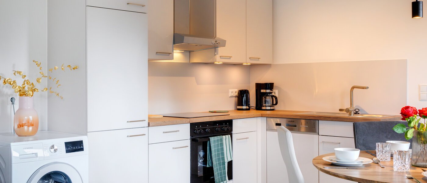 appartement Germering 02 cuisine 14700