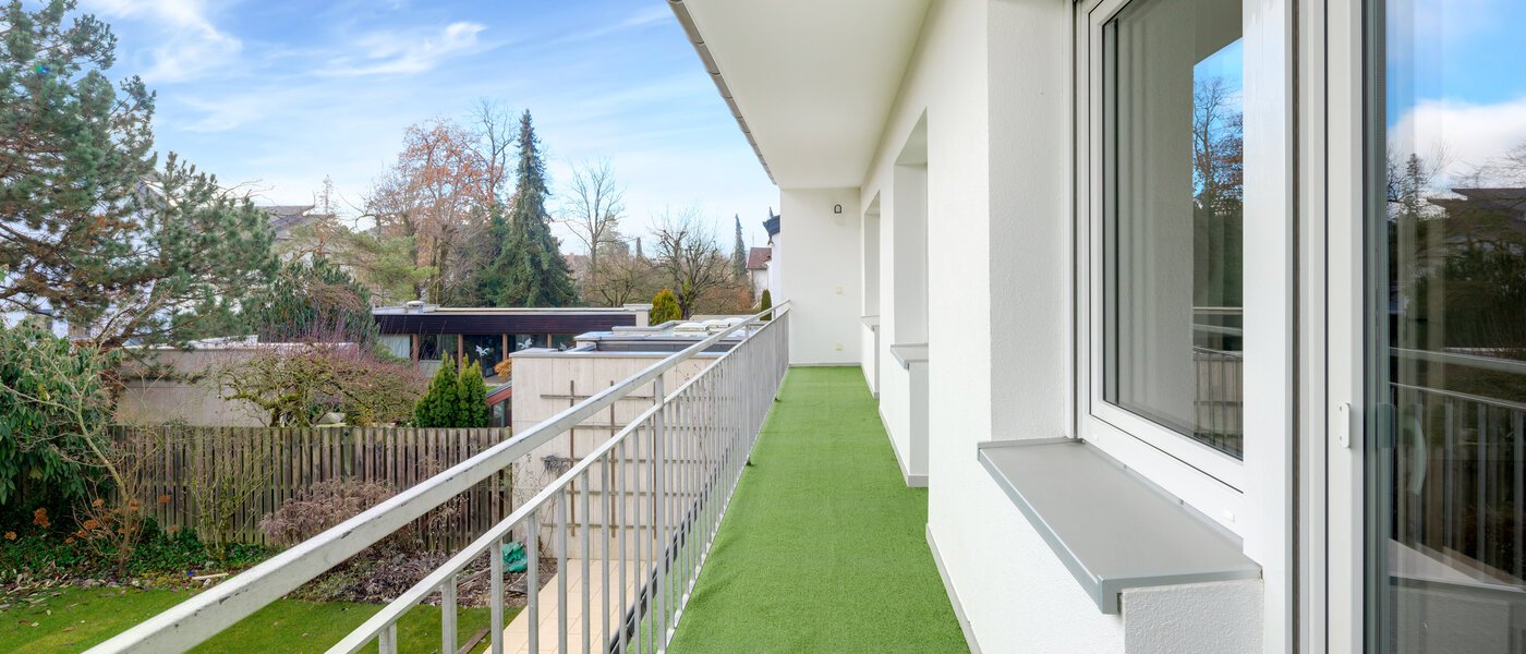 appartement Germering 02 balcon 14700