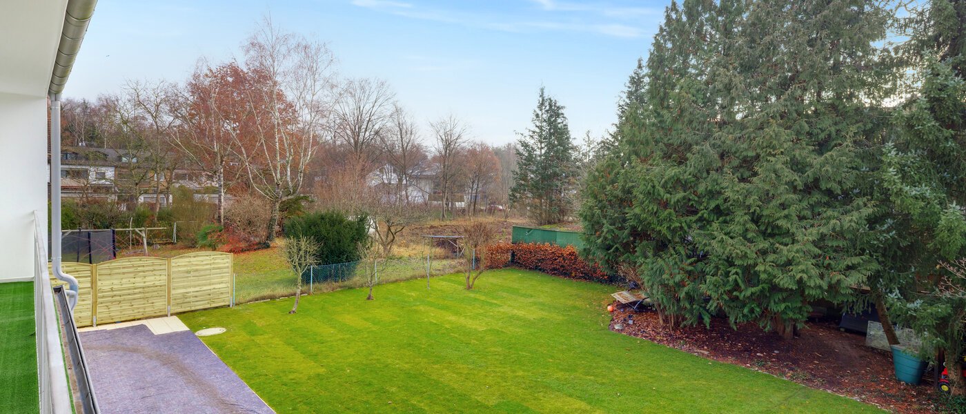 appartement Germering 01 vue 14700