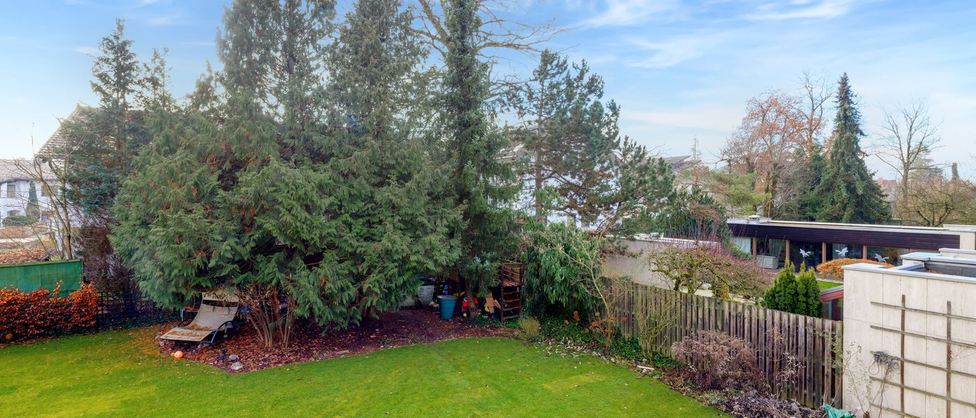 appartement Germering 02 vue 14700