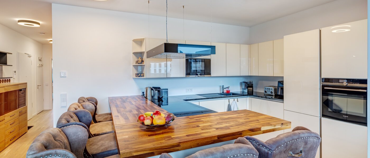 appartement München Pasing 01 cuisine 14702