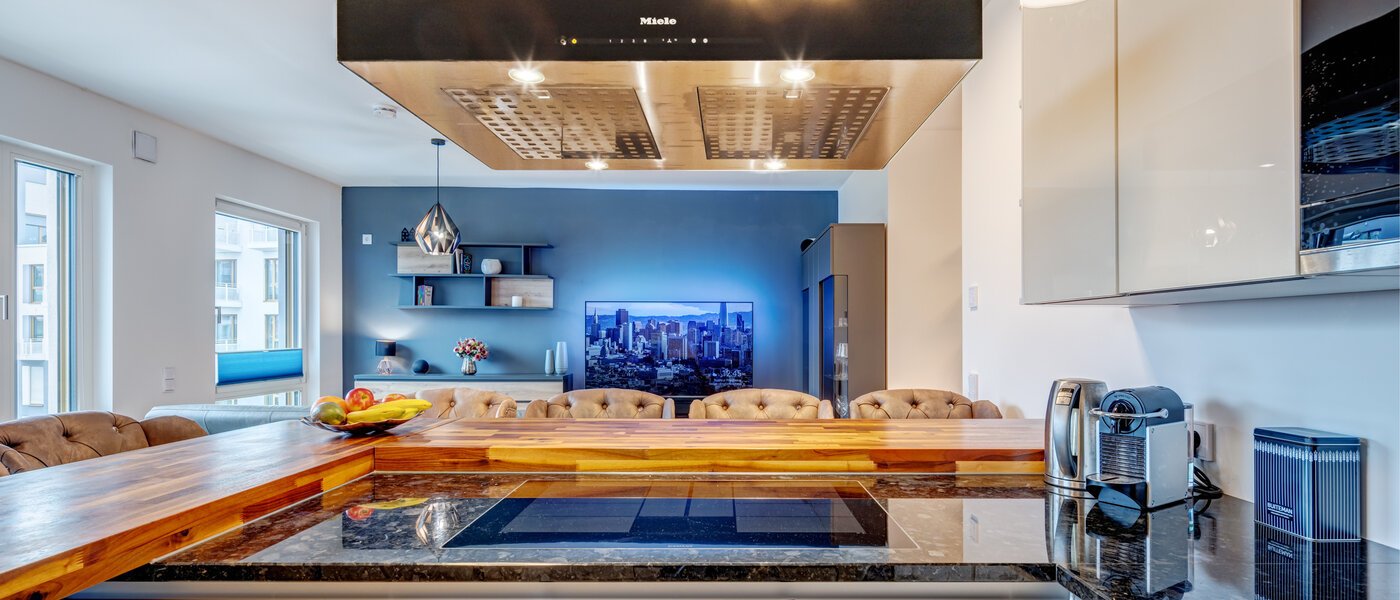 appartement München Pasing 02 cuisine 14702