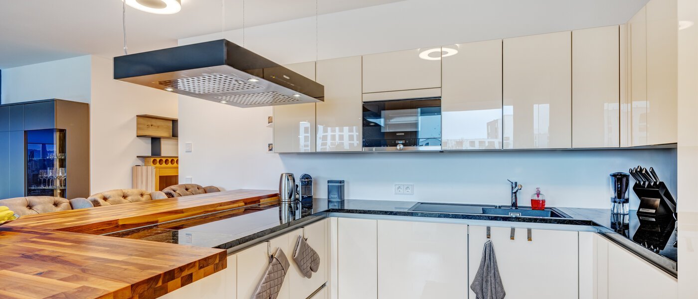 appartement München Pasing 03 cuisine 14702