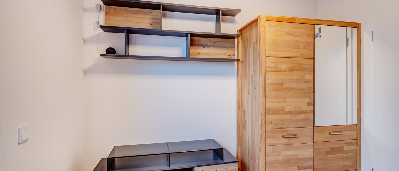 appartement München Pasing 04 2ième chambre 14702