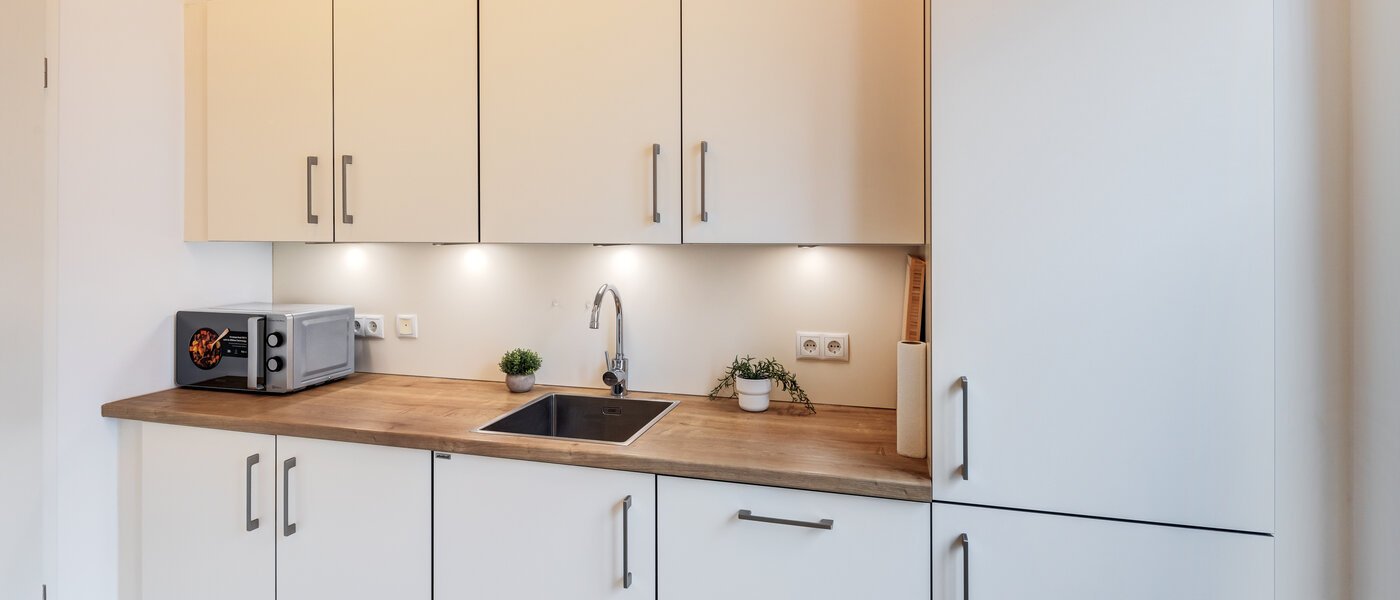 appartement München Milbertshofen 02 cuisine 14703