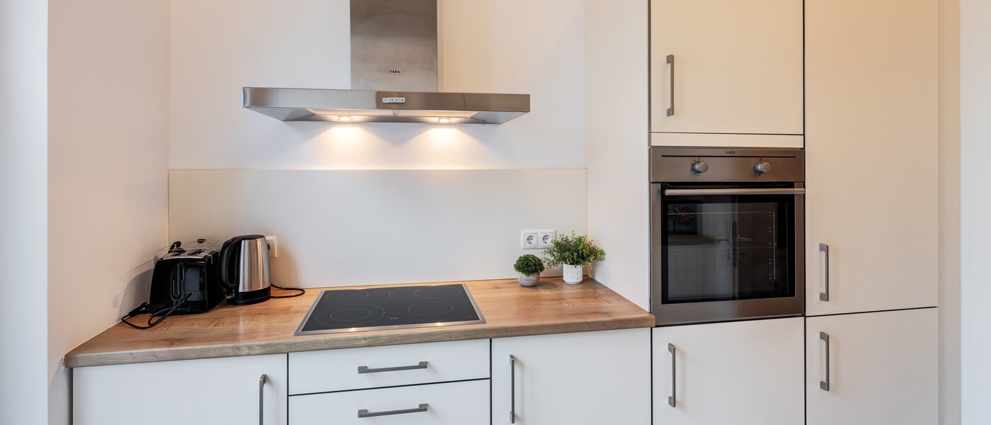 appartement München Milbertshofen 03 cuisine 14703