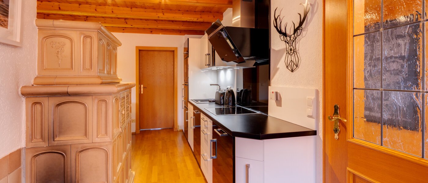 appartement Kochel am See 01 cuisine 14704