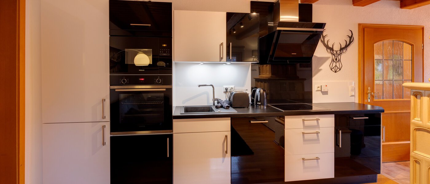 appartement Kochel am See 02 cuisine 14704