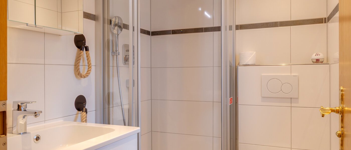 appartement Kochel am See 02 salle de bain 14704