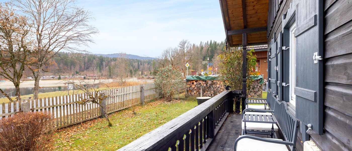 appartement Kochel am See 02 terrasse 14704