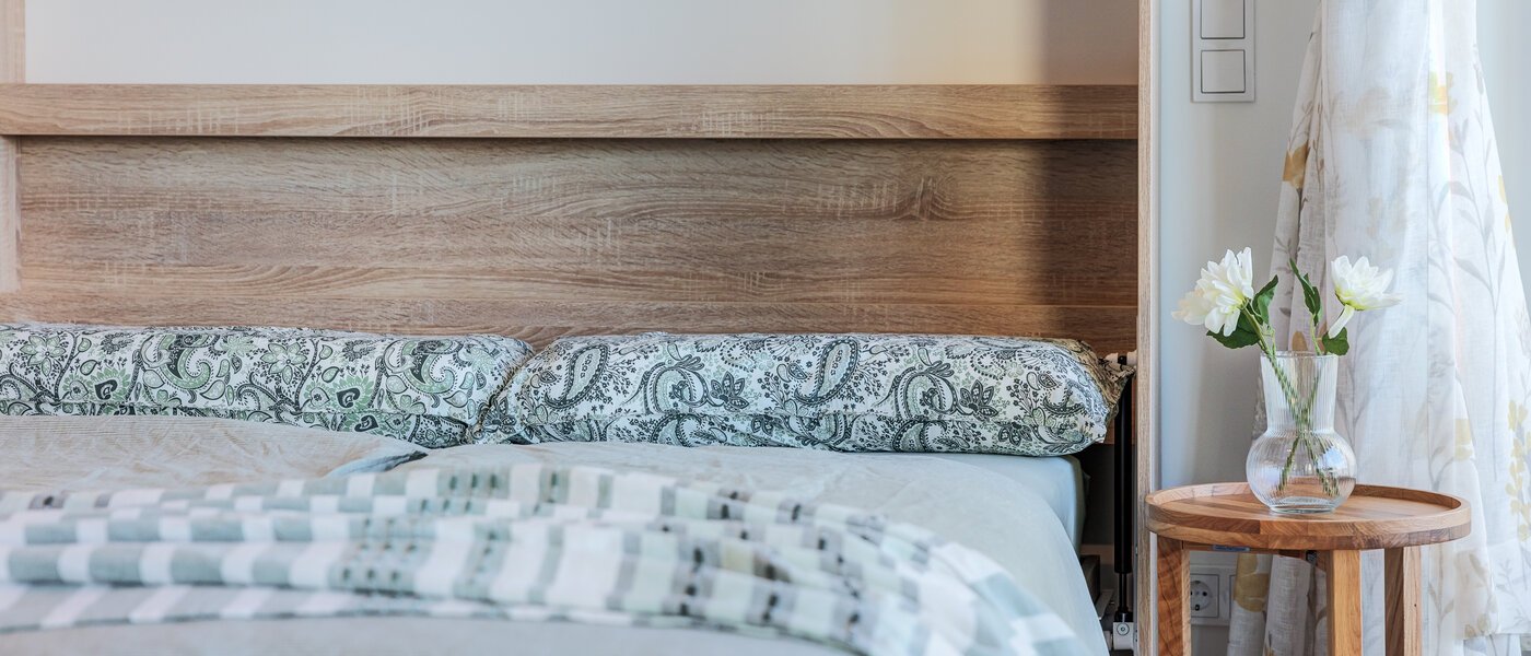 appartement München Pasing 01 chambres 14705