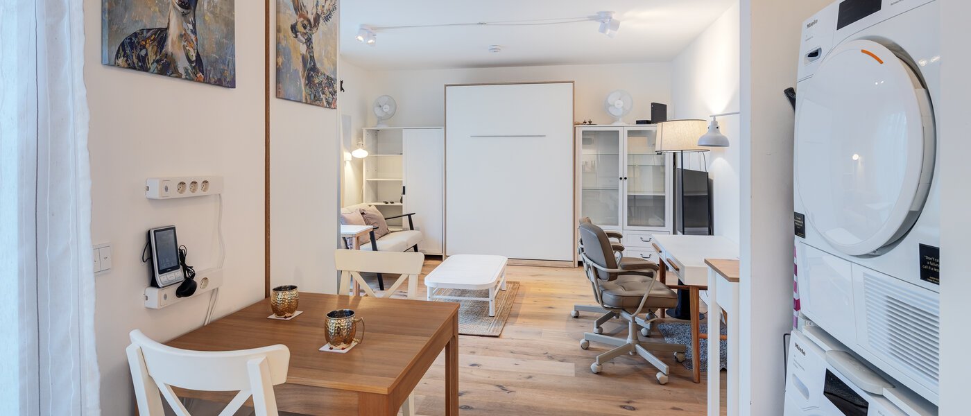 appartement München Pasing 03 cuisine 14706