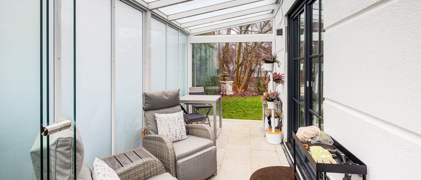 appartement München Pasing 01 salon d´hiver 14706