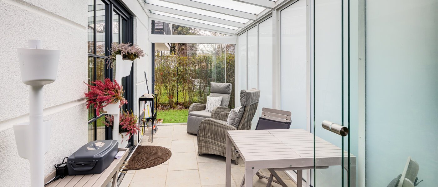 appartement München Pasing 03 salon d´hiver 14706