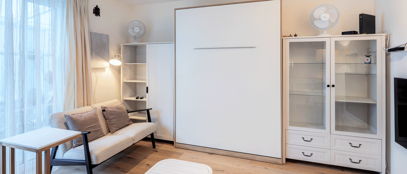 appartement München Pasing 01 chambres 14706