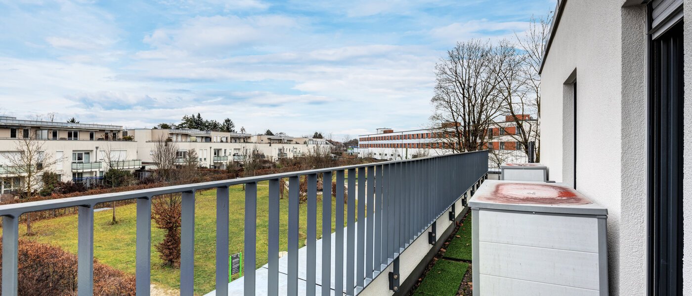 mansardé München Trudering 07 terrasse sur le toit 14707