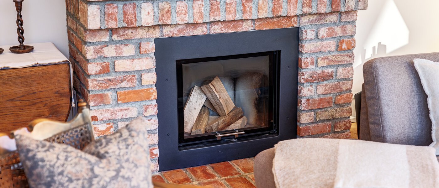 appartement sous les toits München Neuhausen 03 pièce à vivre 14709