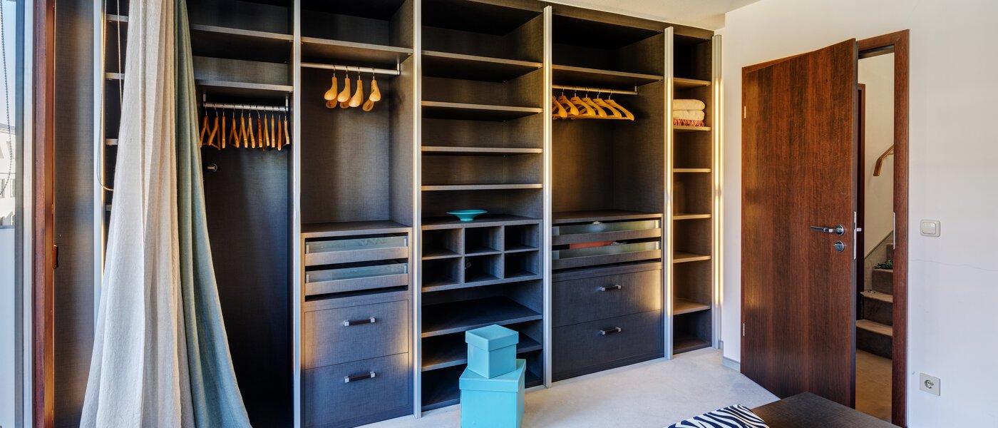 appartement style maisonnette München Maxvorstadt 03 chambre 14710