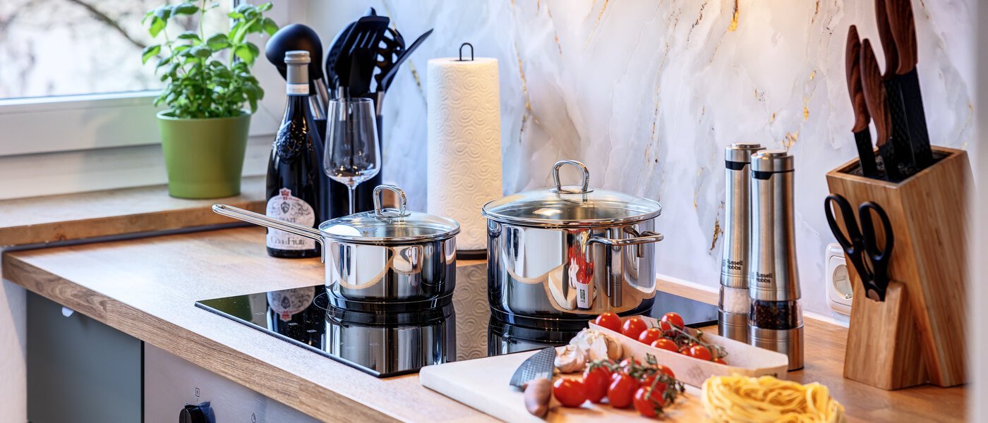 appartement München Obermenzing 02 cuisine 14712