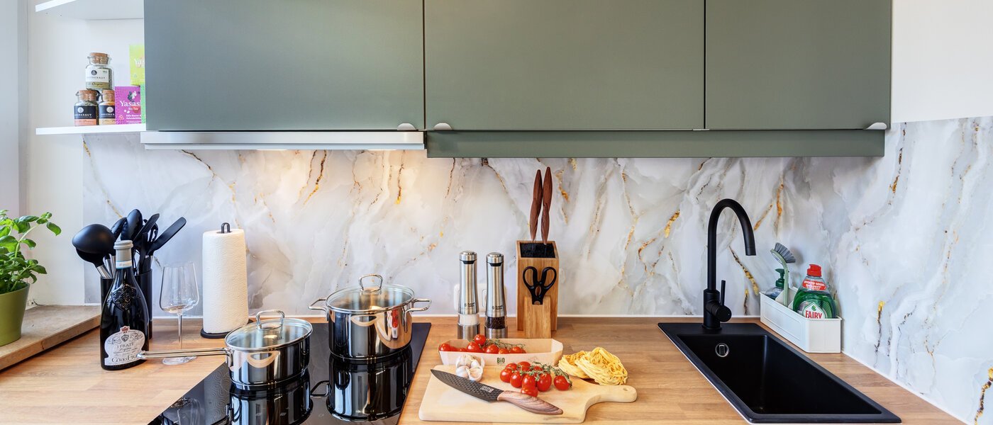 appartement München Obermenzing 03 cuisine 14712