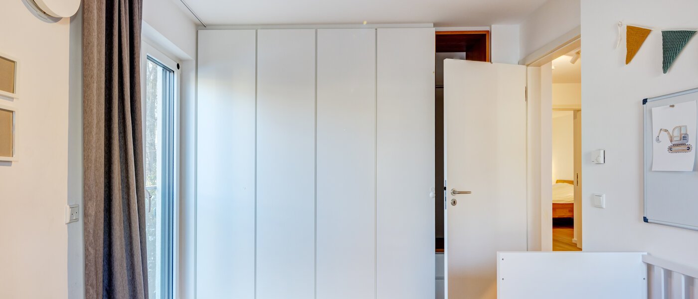 appartement München Harlaching 02 2ème ch. d´enfant 14713