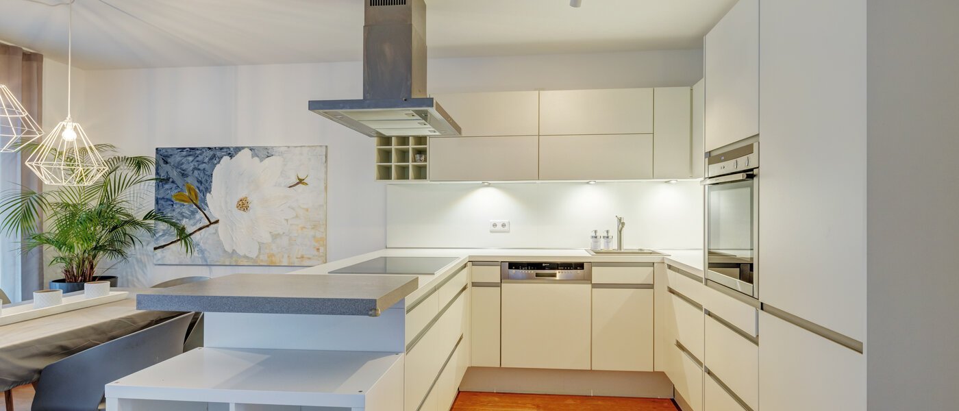 appartement München Harlaching 01 cuisine 14713