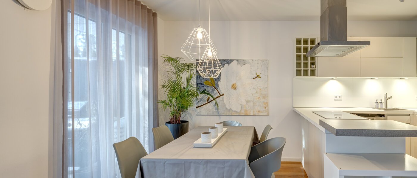 appartement München Harlaching 02 cuisine 14713