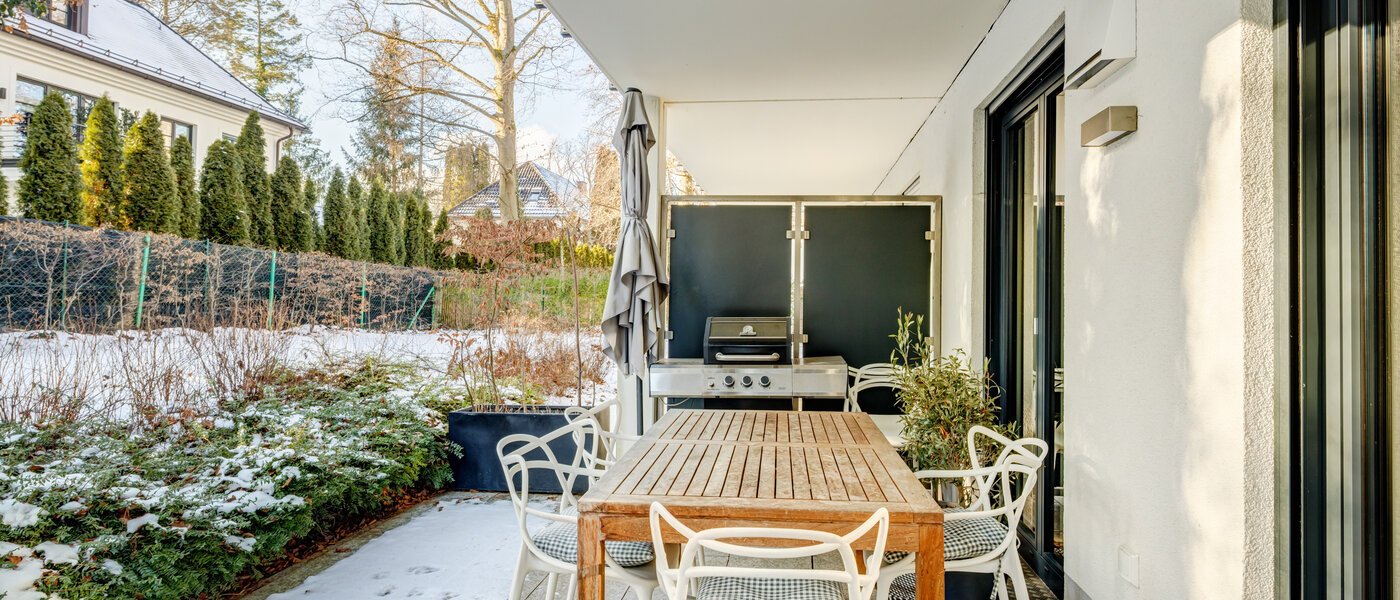 appartement München Harlaching 01 terrasse 14713