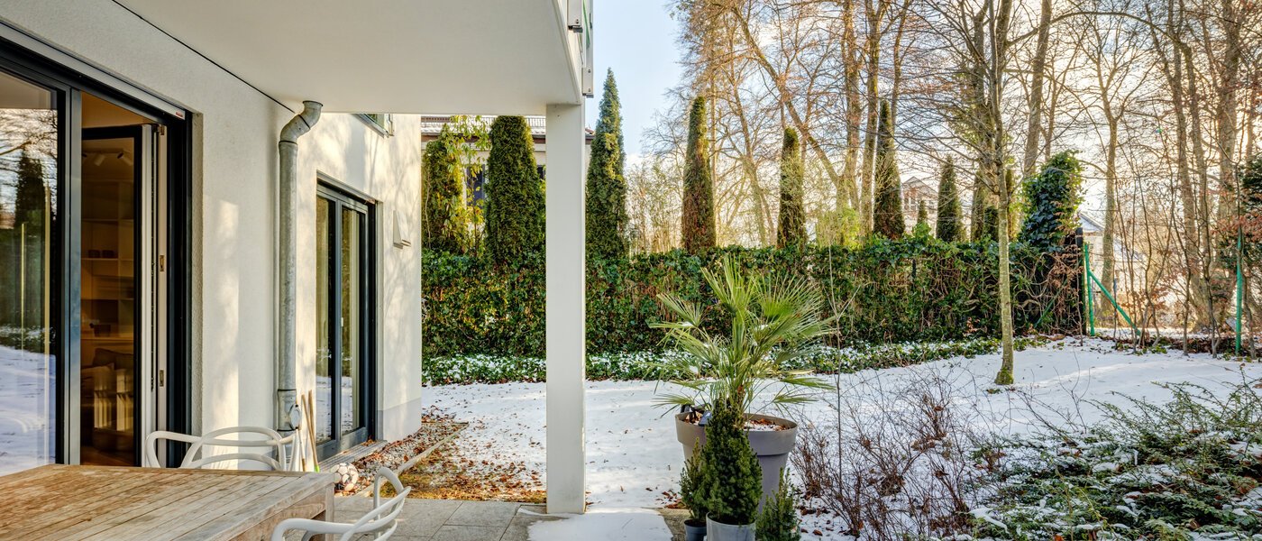 appartement München Harlaching 03 terrasse 14713