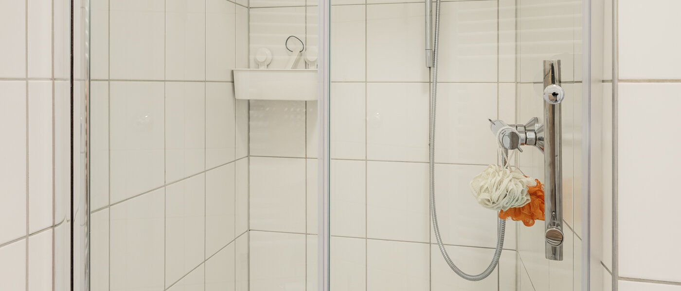appartement München Schwanthalerhöhe 02 salle de bain 14714