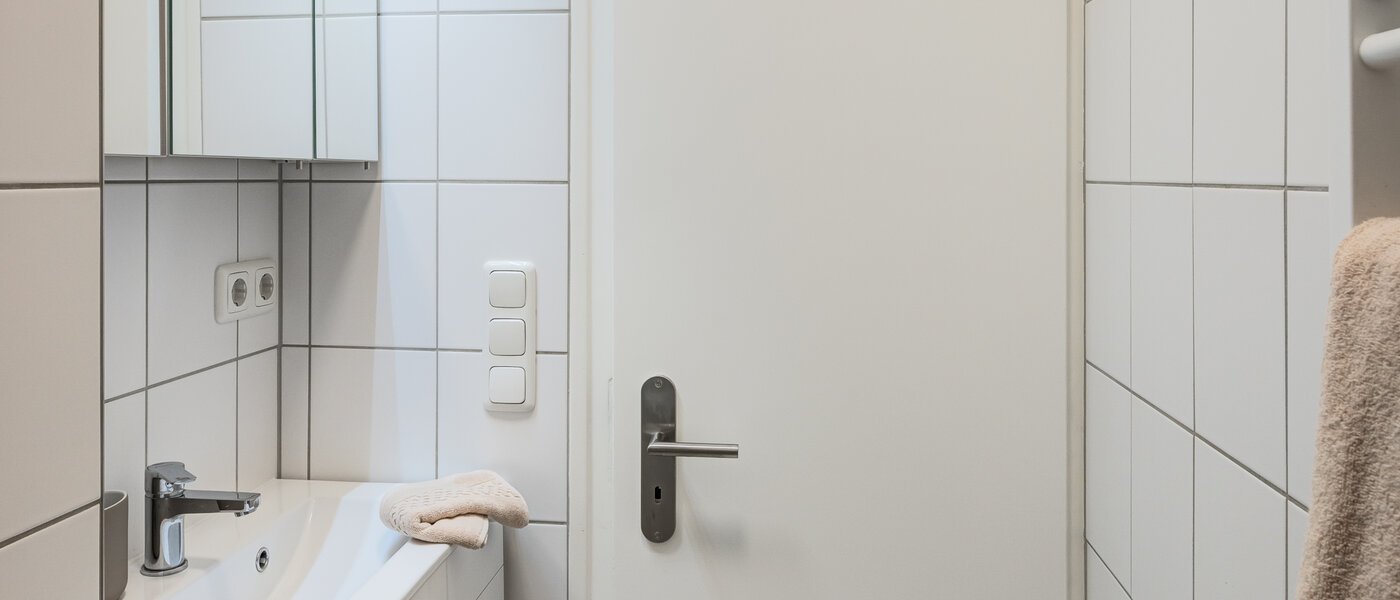 appartement München Schwanthalerhöhe 03 salle de bain 14714