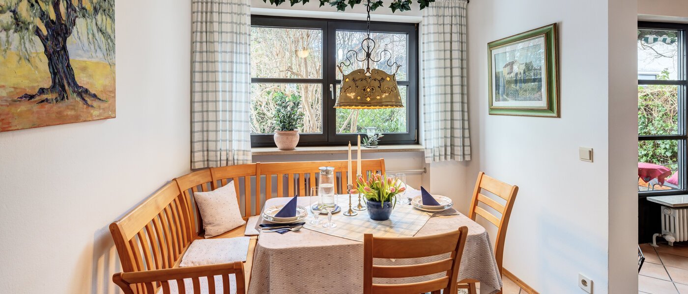 appartement München Forstenried 02 cuisine 14715