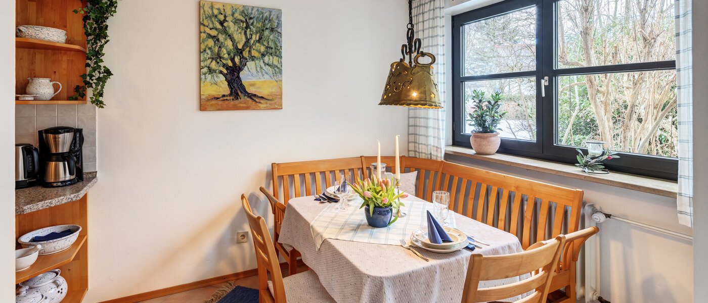 appartement München Forstenried 03 cuisine 14715