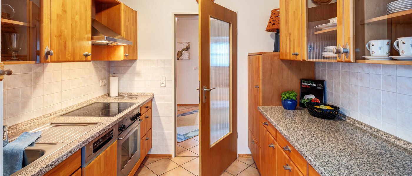 appartement München Forstenried 04 cuisine 14715