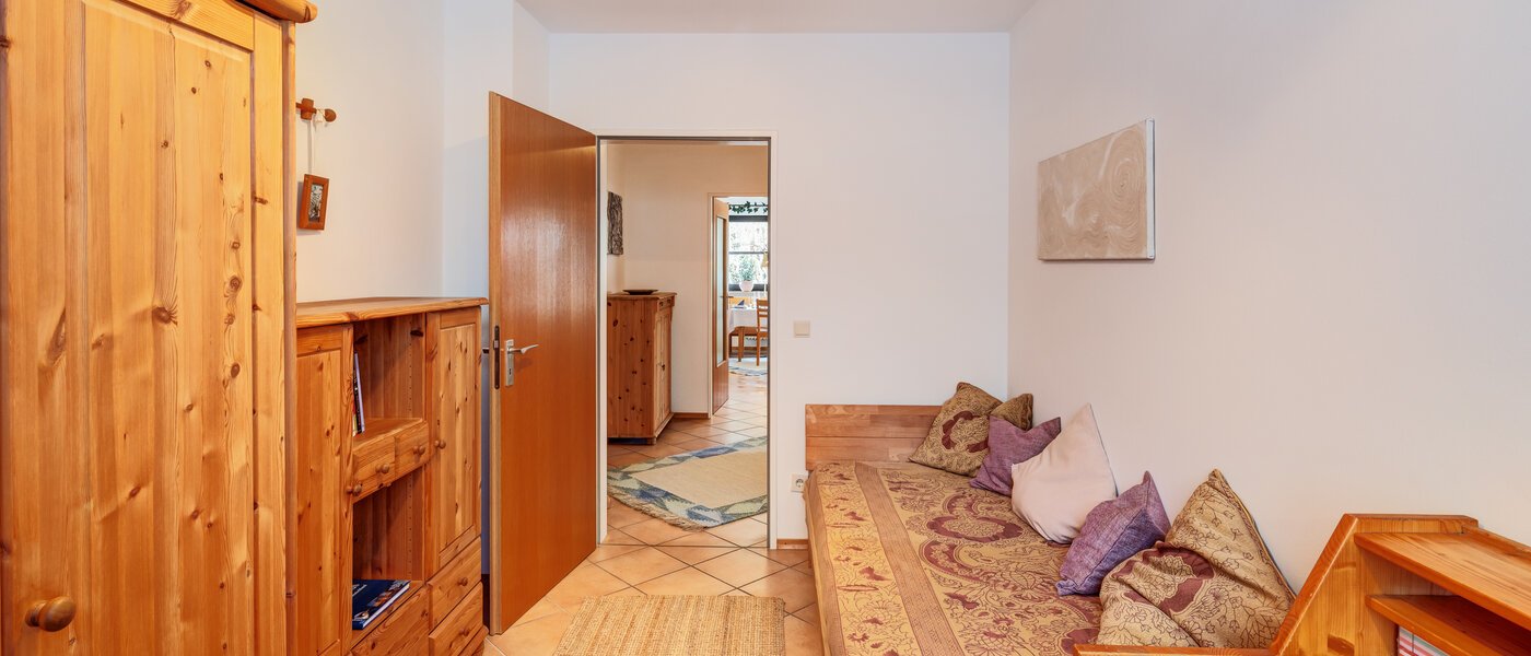 appartement München Forstenried 02 2ième chambre 14715