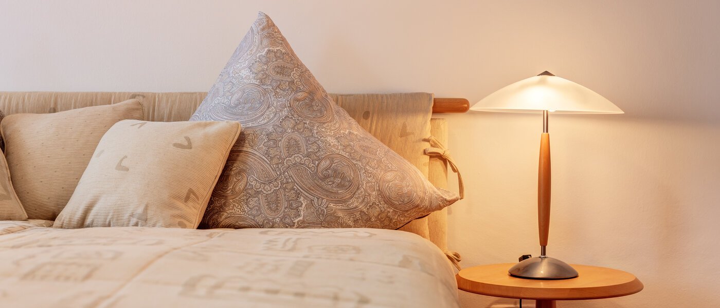 appartement München Forstenried 03 1ère chambre 14715