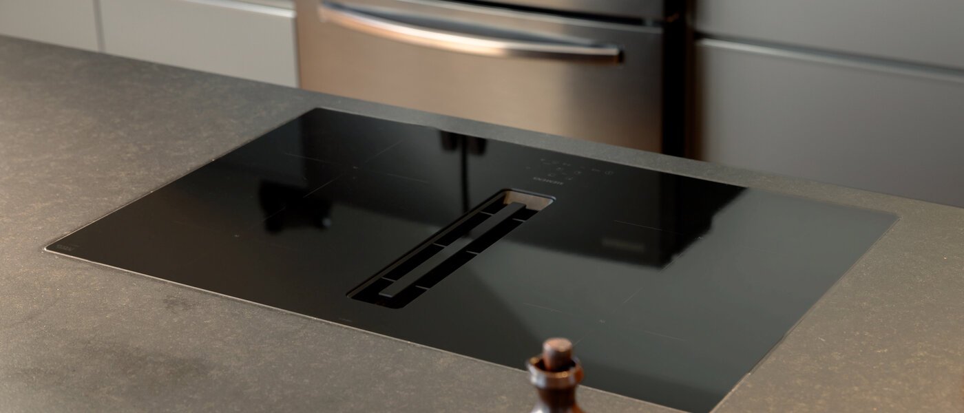 appartement style maisonnette München Glockenbachviertel 05 cuisine 14717