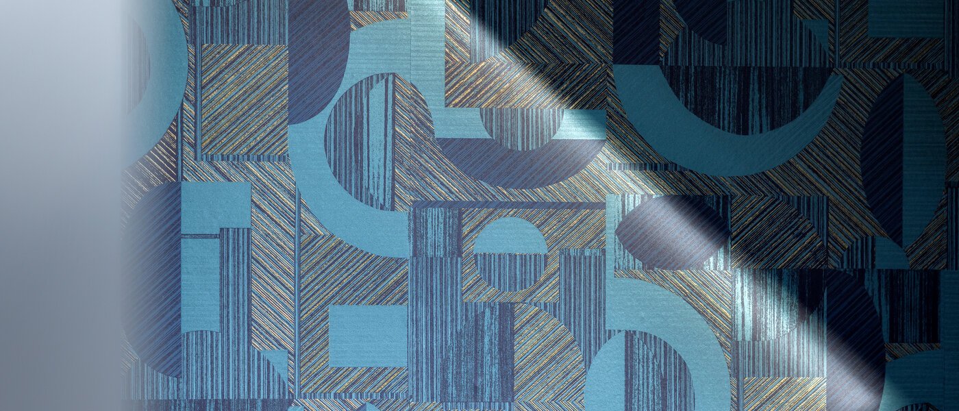 appartement style maisonnette München Glockenbachviertel 03 toilettes séparées 14717