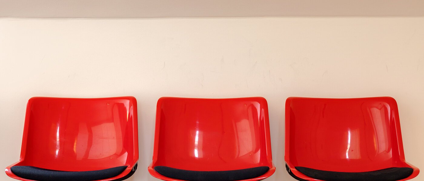 appartement style maisonnette München Glockenbachviertel 04 entrée/couloir 14717