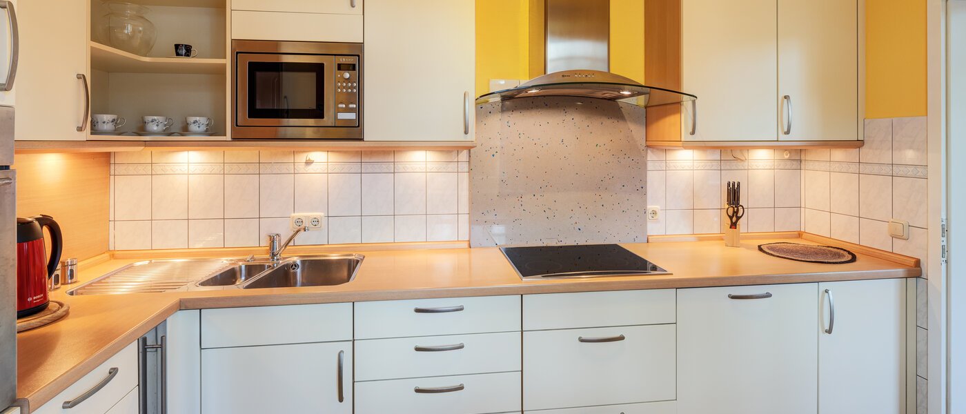 appartement München Moosach 02 cuisine 14720