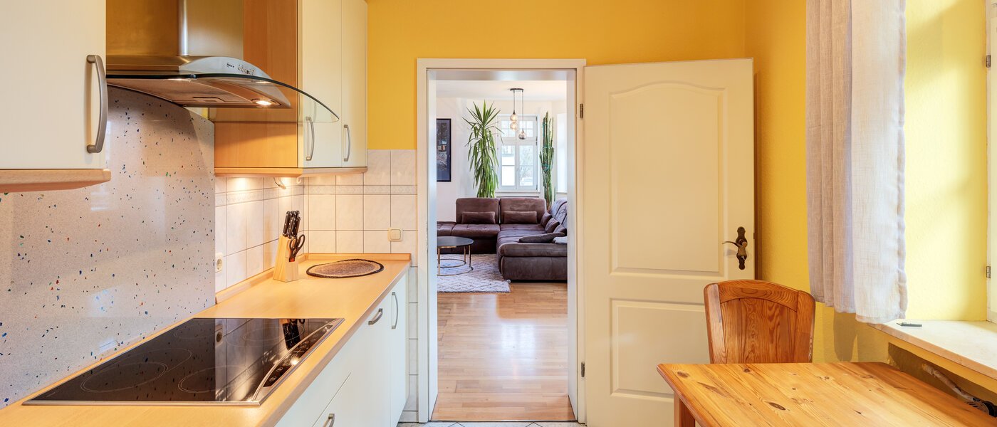 appartement München Moosach 03 cuisine 14720