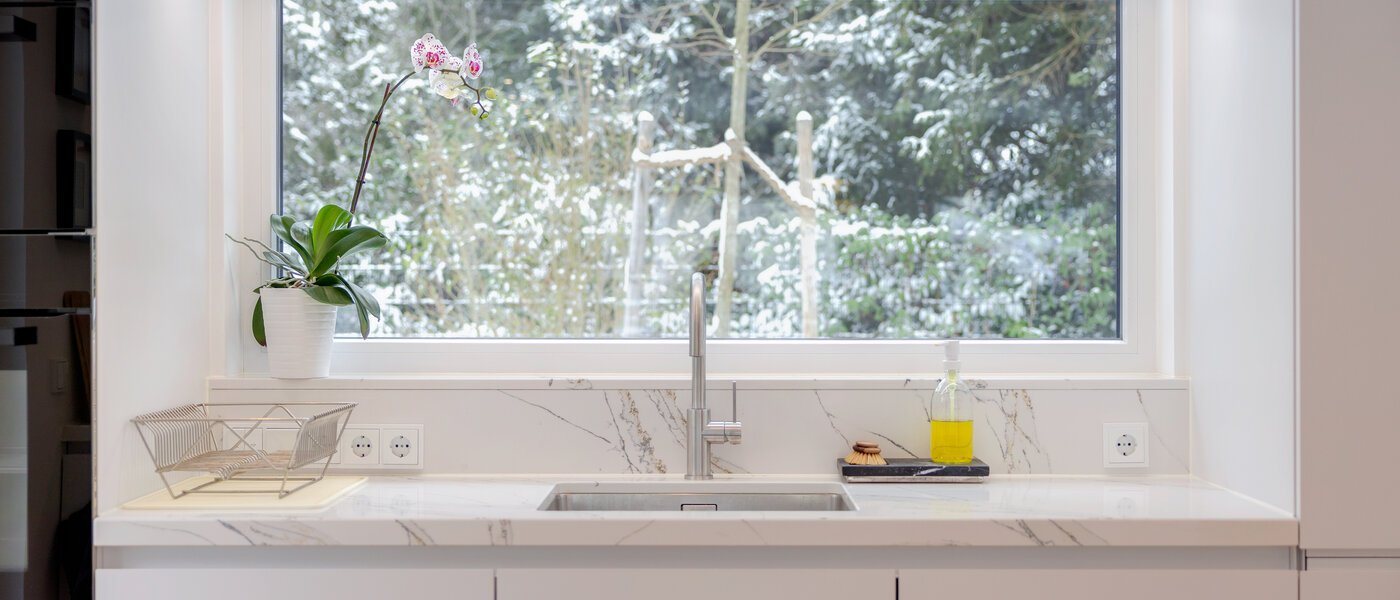 maison mitoyenne München Pasing 02 cuisine 14721