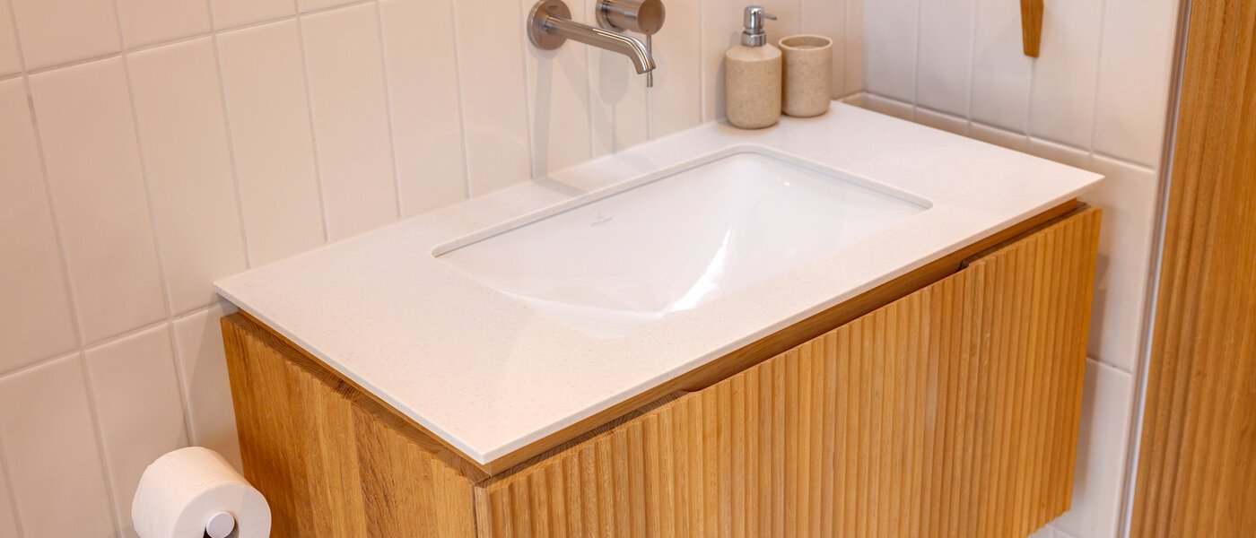 maison mitoyenne München Pasing 02 2ème s. de bain 14721