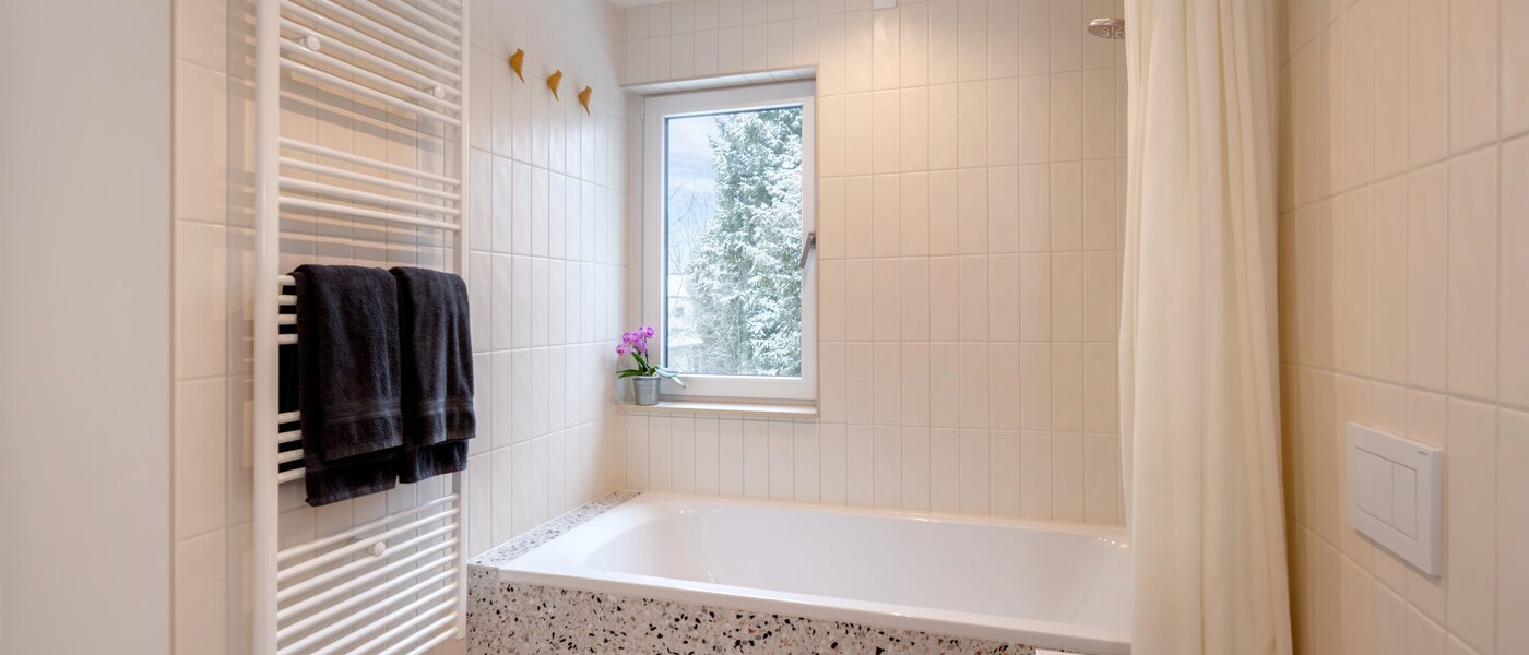 maison mitoyenne München Pasing 03 2ème s. de bain 14721