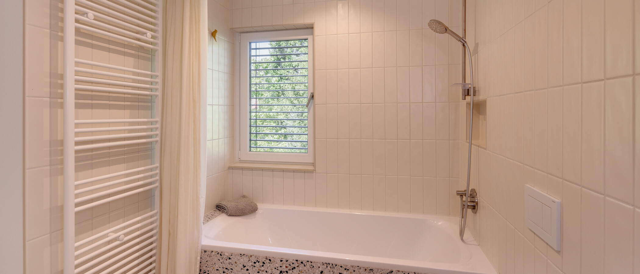 maison mitoyenne München Pasing 03 2ème s. de bain 14721