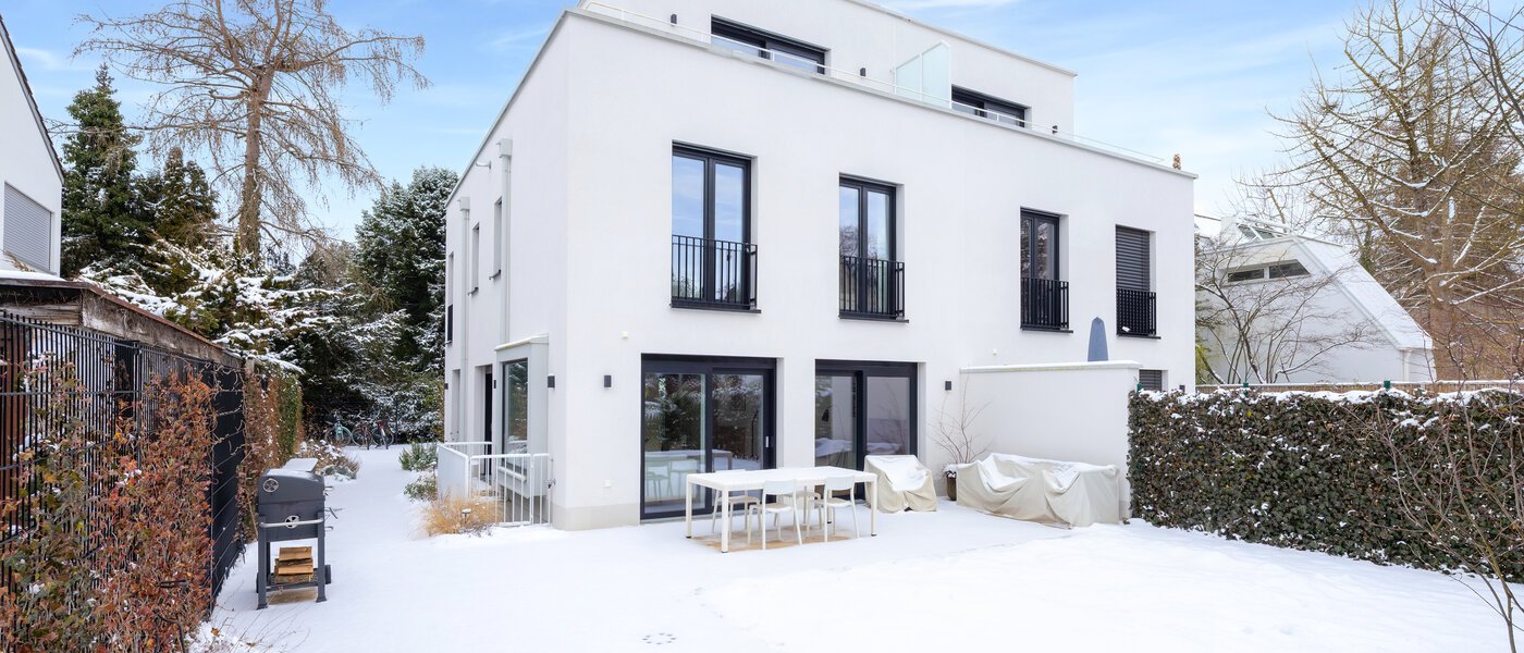 Désolé, cet objet est déjà loué