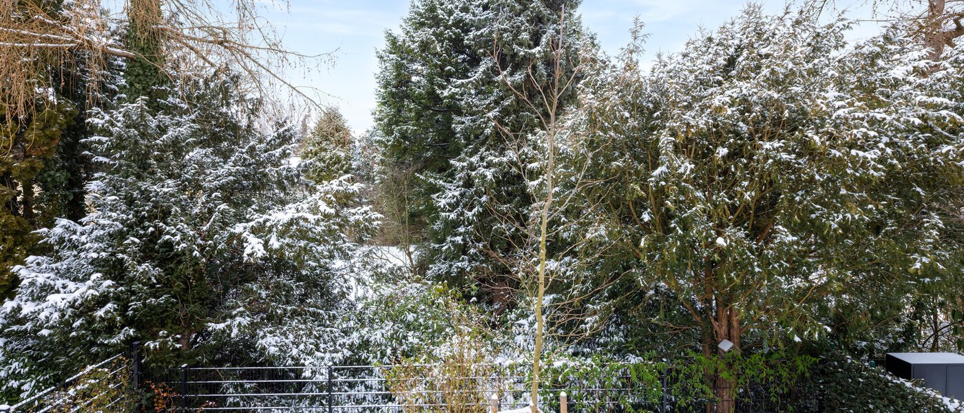 maison mitoyenne München Pasing 03 vue 14721